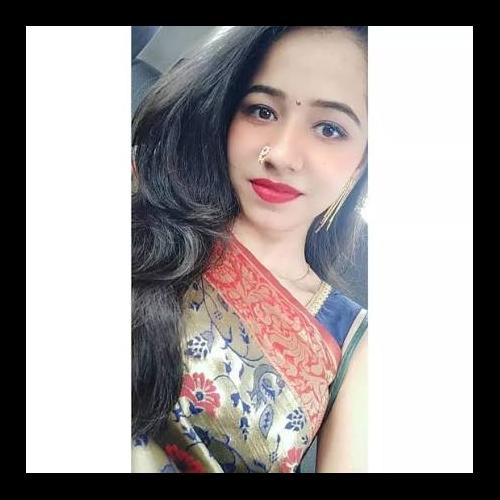 Matrimonial profile