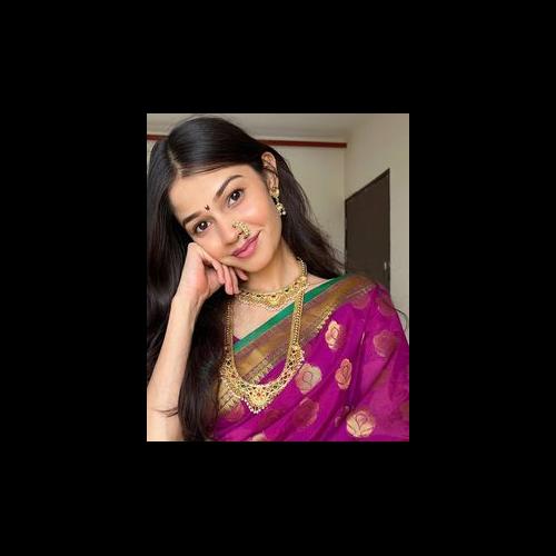 Matrimonial profile